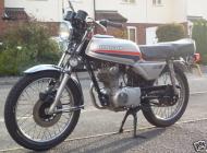 CB100
